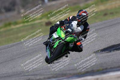 media/Mar-24-2025-2WTD (Mon) [[55b4b08488]]/B Group/1020am (Sunset)/